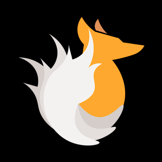 Samiho Studios · 用户头像